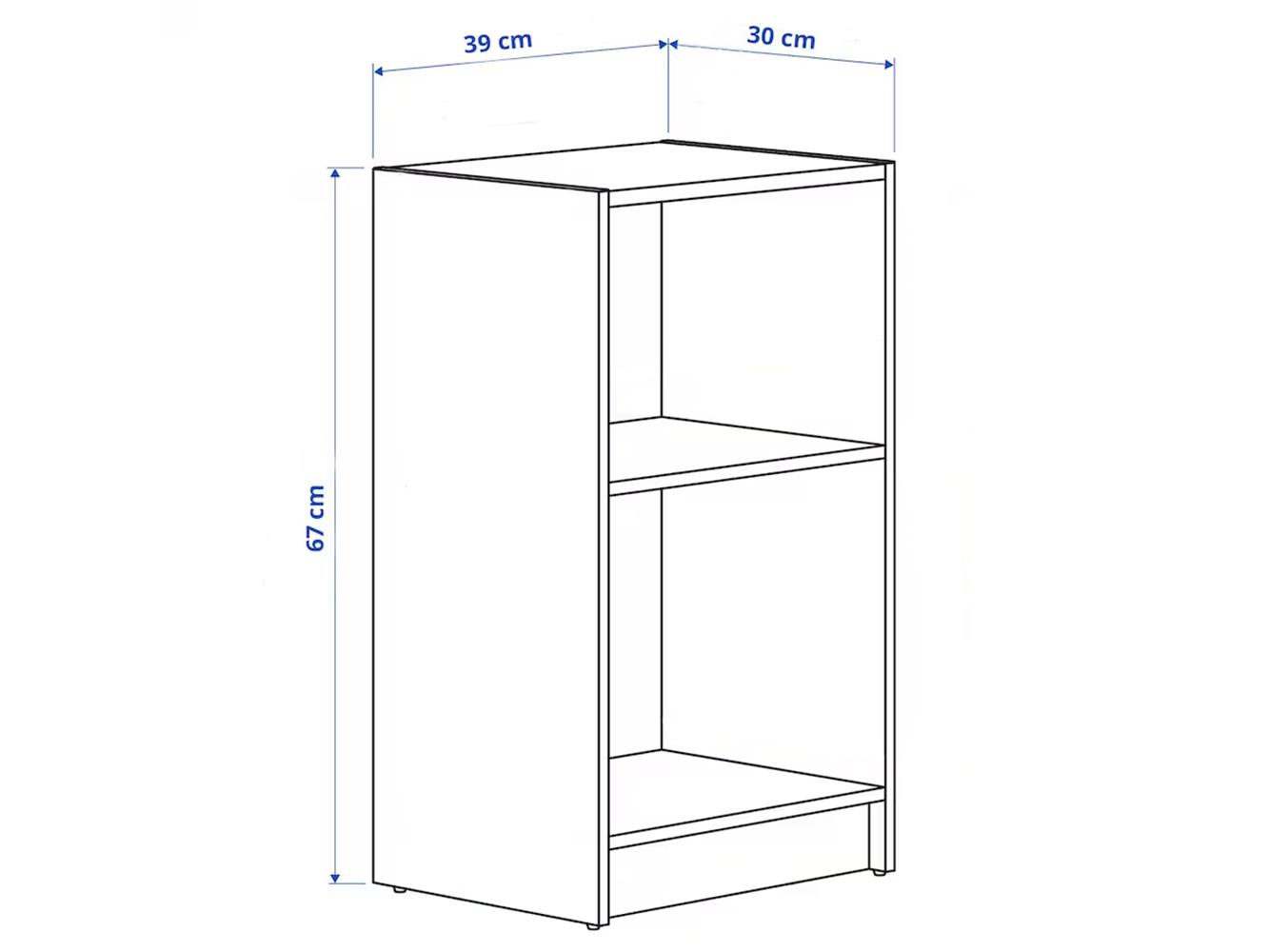 Гурскен 313 beige ИКЕА (IKEA) изображение товара