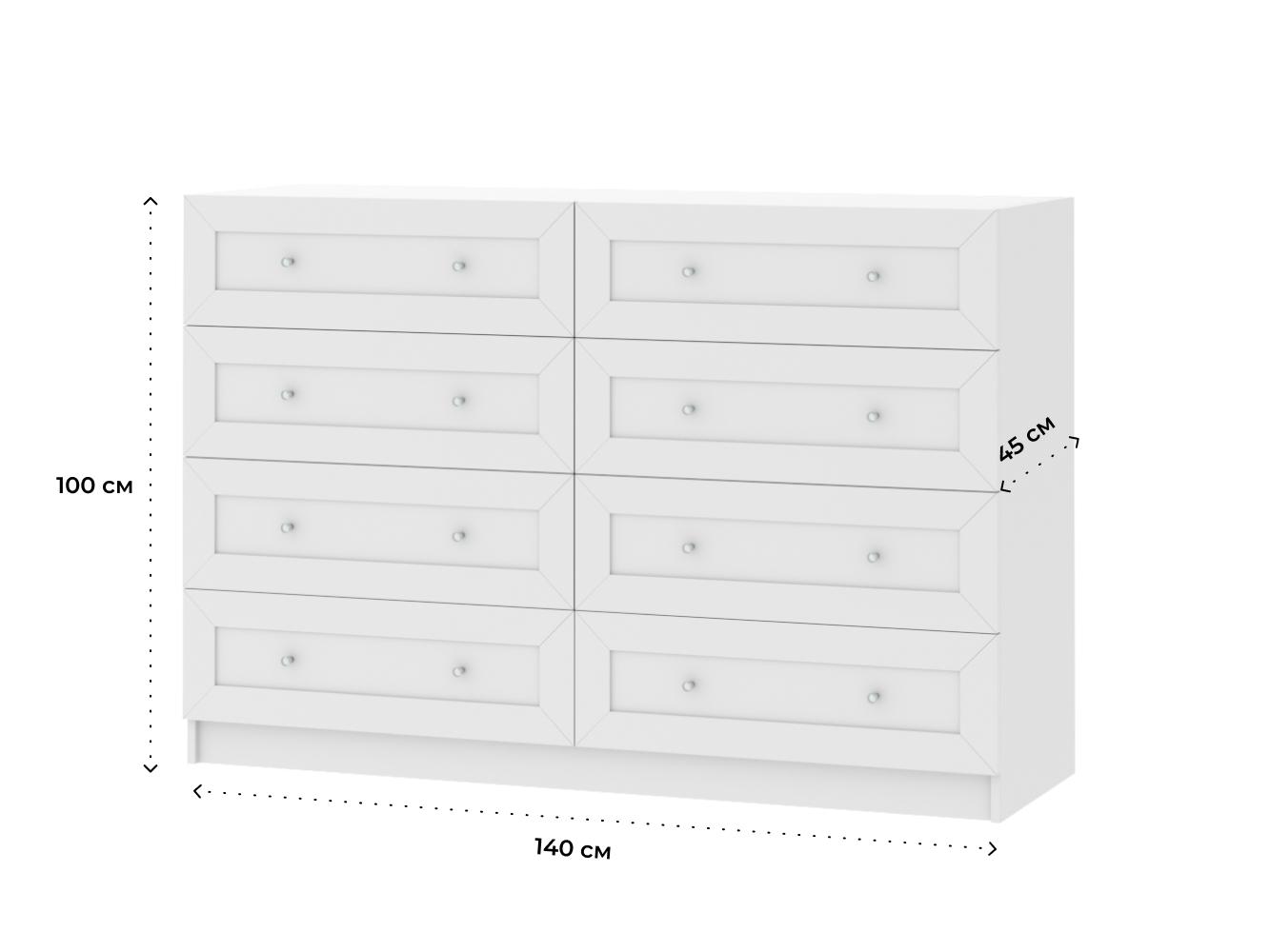 Билли 220 white ИКЕА (IKEA) изображение товара