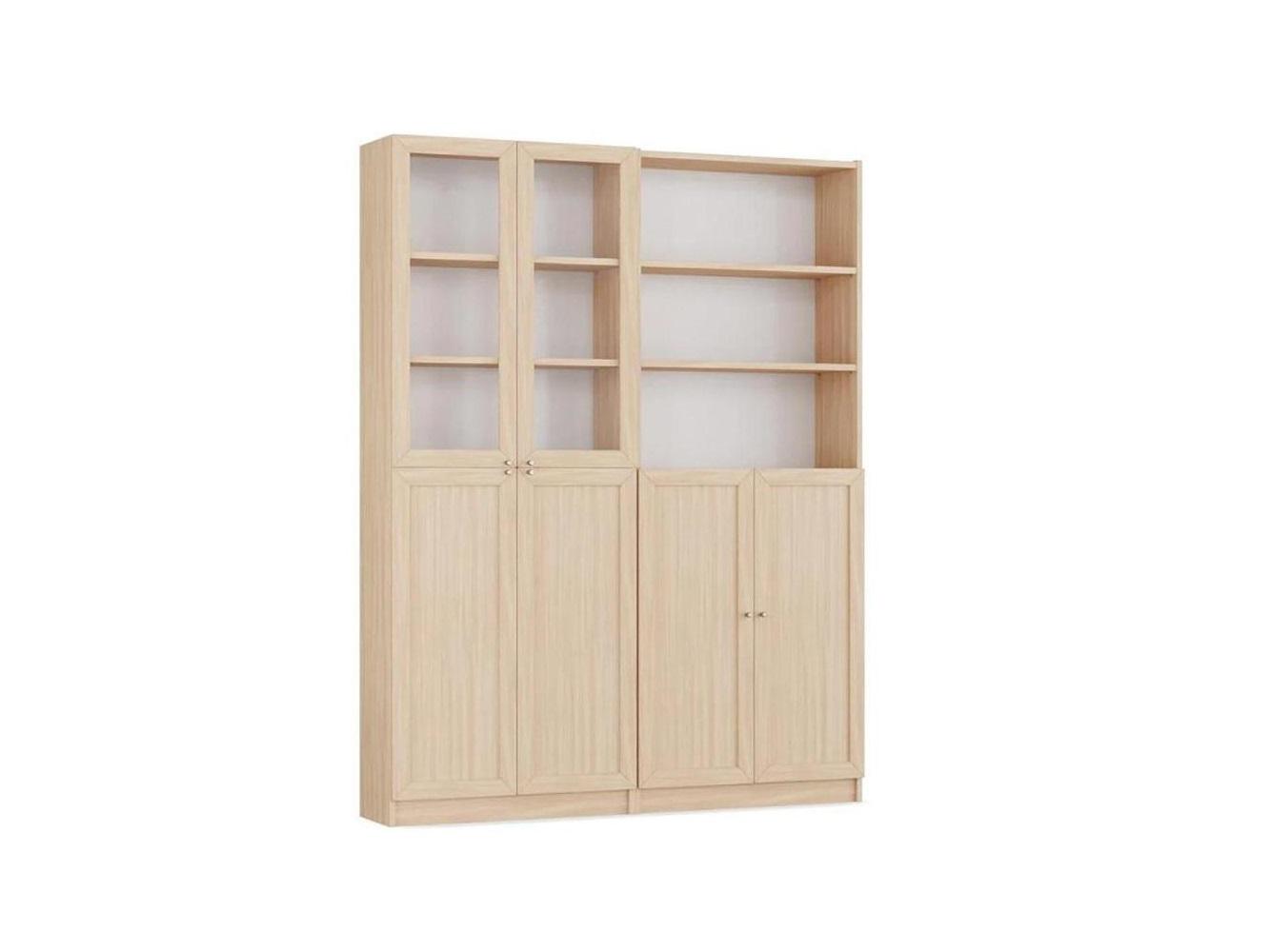 Билли 349 beige ИКЕА (IKEA) изображение товара