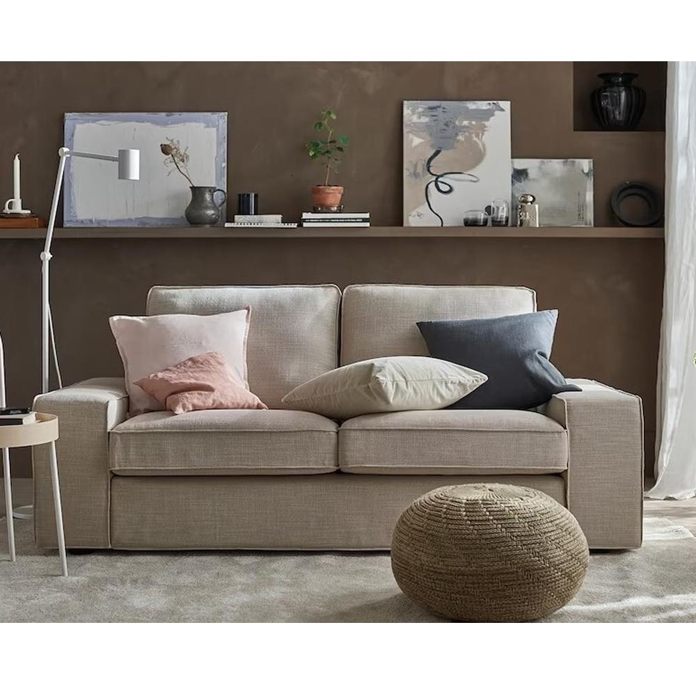 Мурбо beige ИКЕА (IKEA) изображение товара