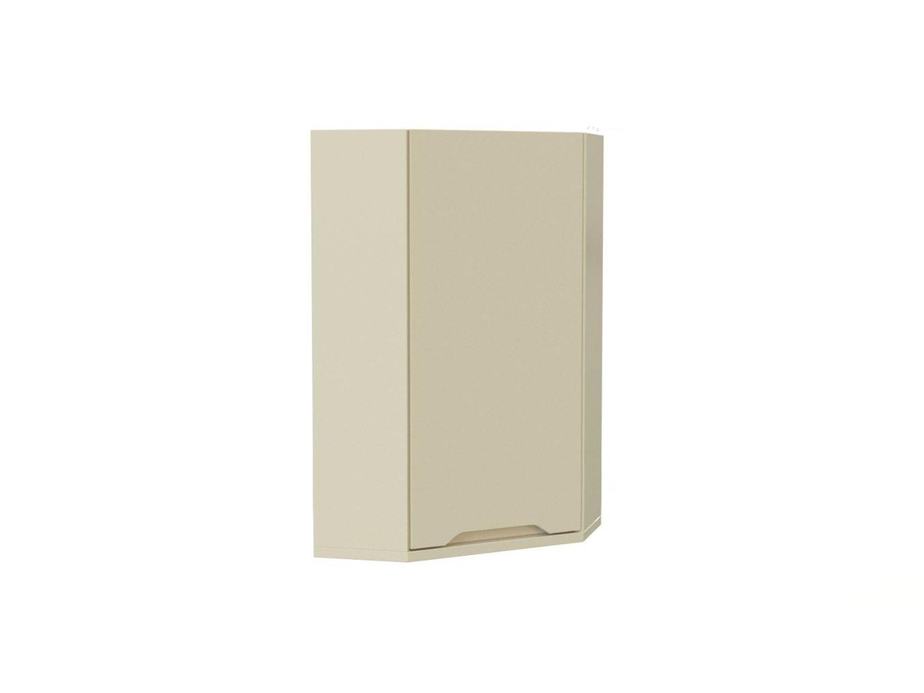 Риган 1 beige изображение товара