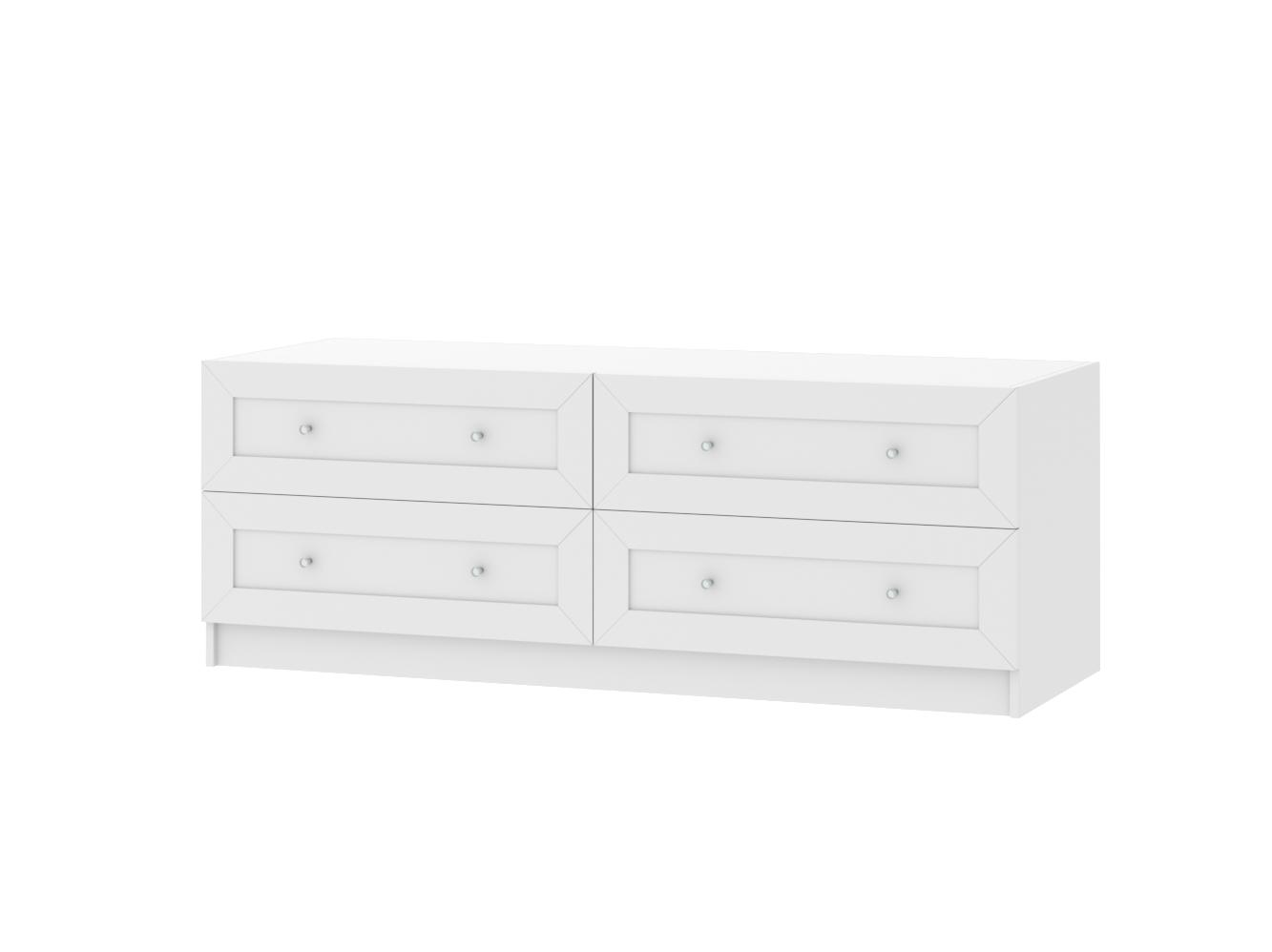 Билли 519 white ИКЕА (IKEA) изображение товара