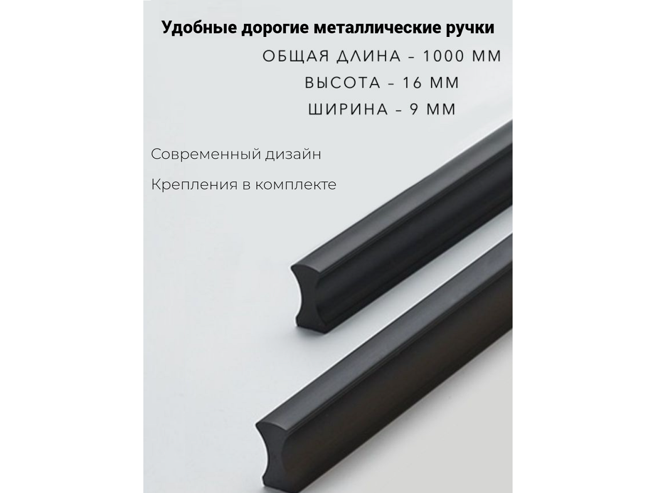 Пакс Фардал 52 grey ИКЕА (IKEA) изображение товара