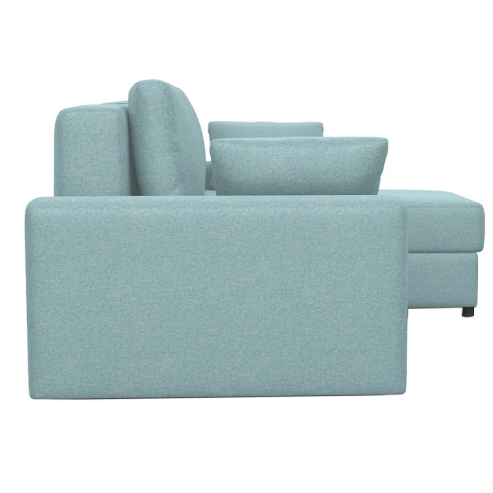 Гиона blue ИКЕА (IKEA) изображение товара