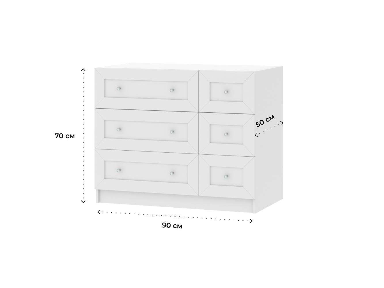 Билли 217 white ИКЕА (IKEA) изображение товара