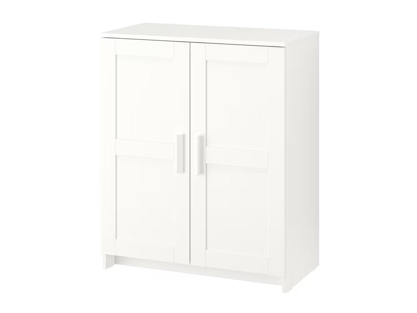 Бримнэс 13 white ИКЕА (IKEA) изображение товара