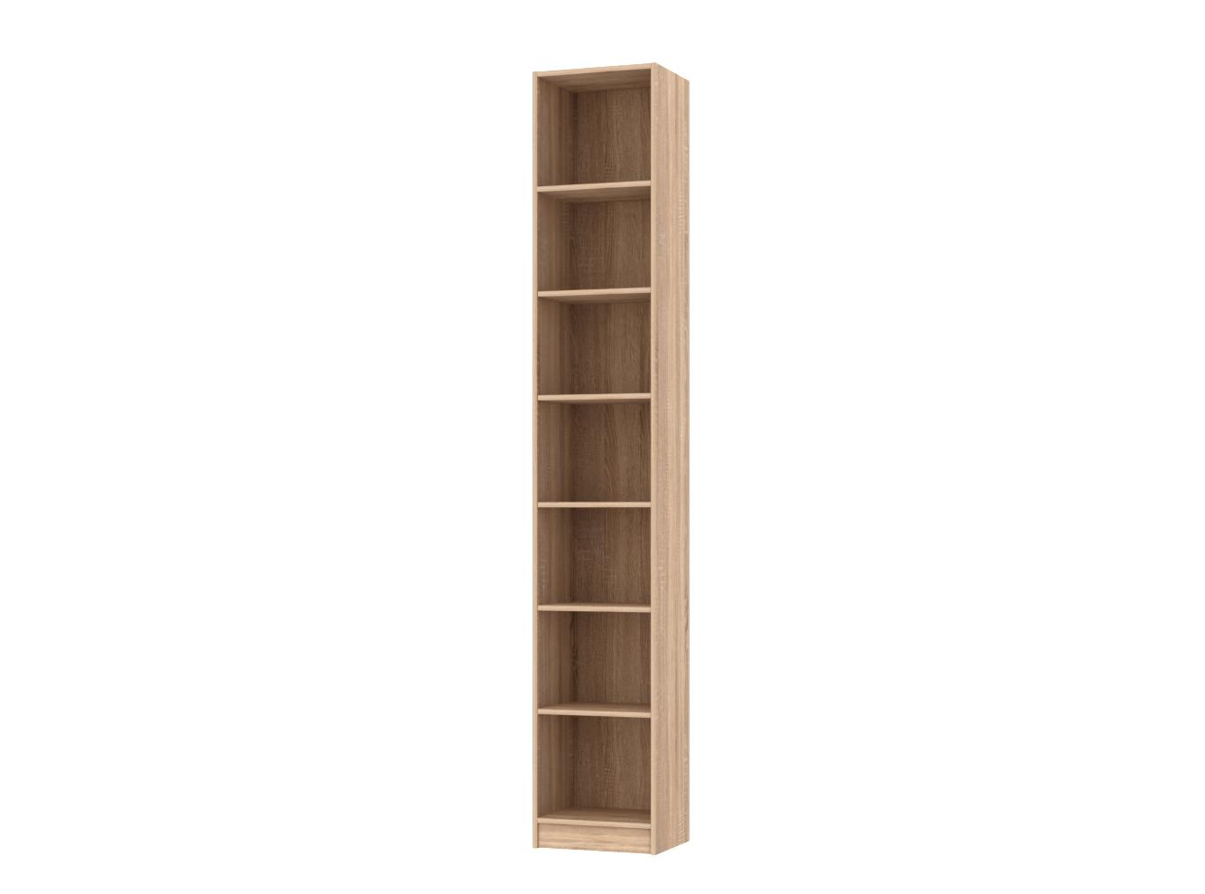 Билли 121 beige ИКЕА (IKEA) изображение товара