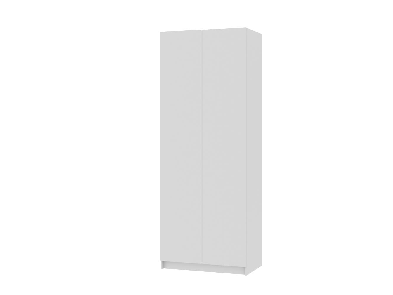 Пакс Форсанд 14 white ИКЕА (IKEA) изображение товара