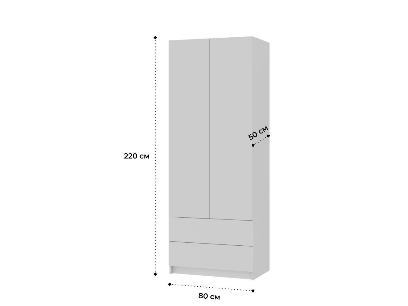 Пакс Форсанд 17 white ИКЕА (IKEA) изображение товара