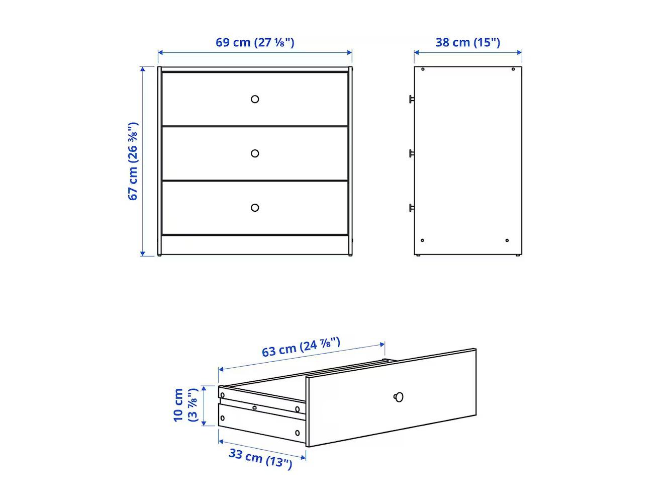 Гурскен GURSKEN 14 beige ИКЕА (IKEA) изображение товара