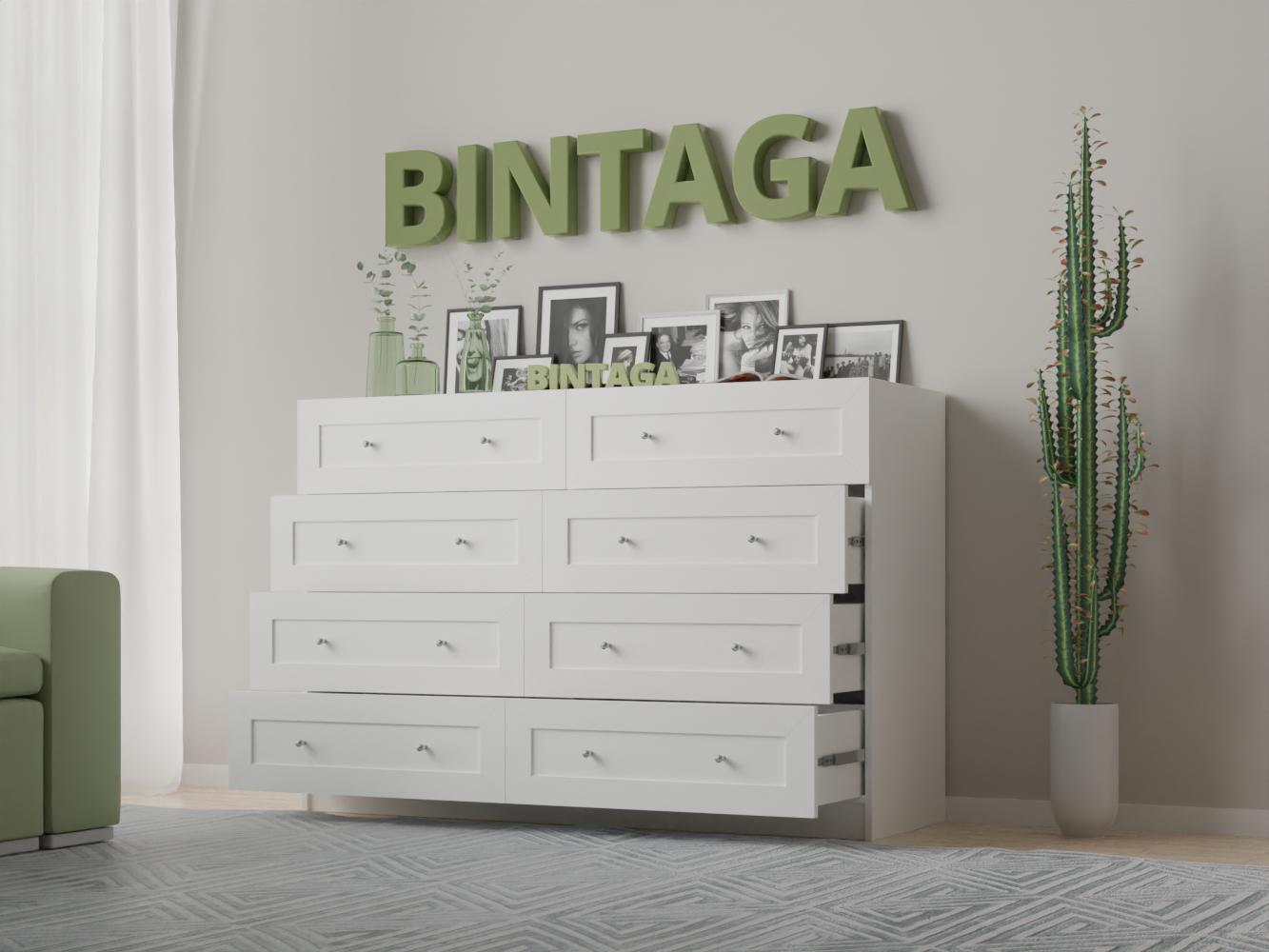 Билли 220 white ИКЕА (IKEA) изображение товара