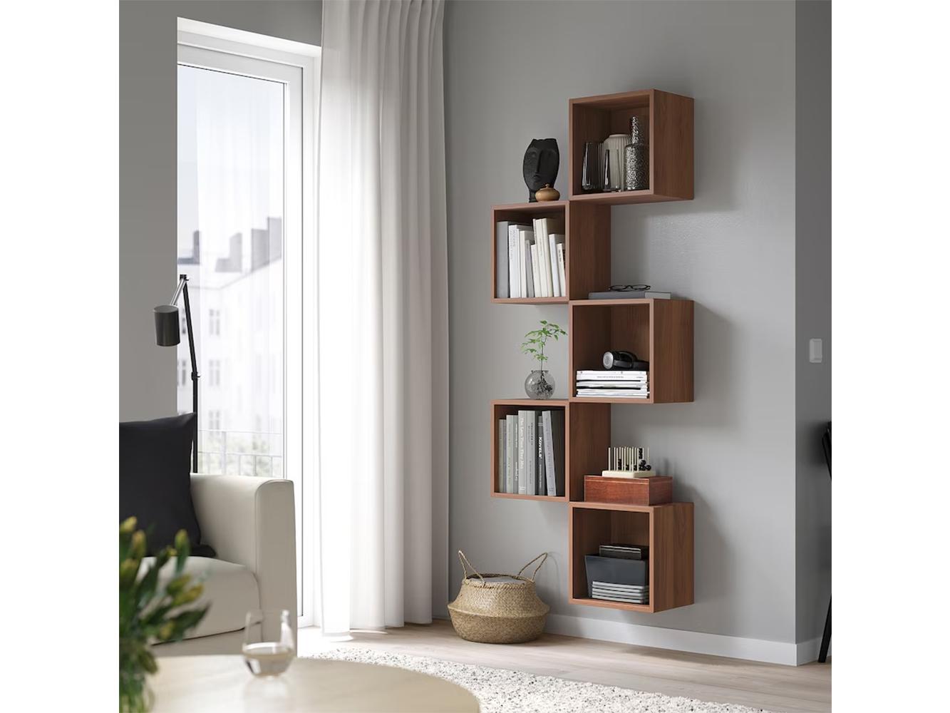 Экет 115 beige ИКЕА (IKEA) изображение товара