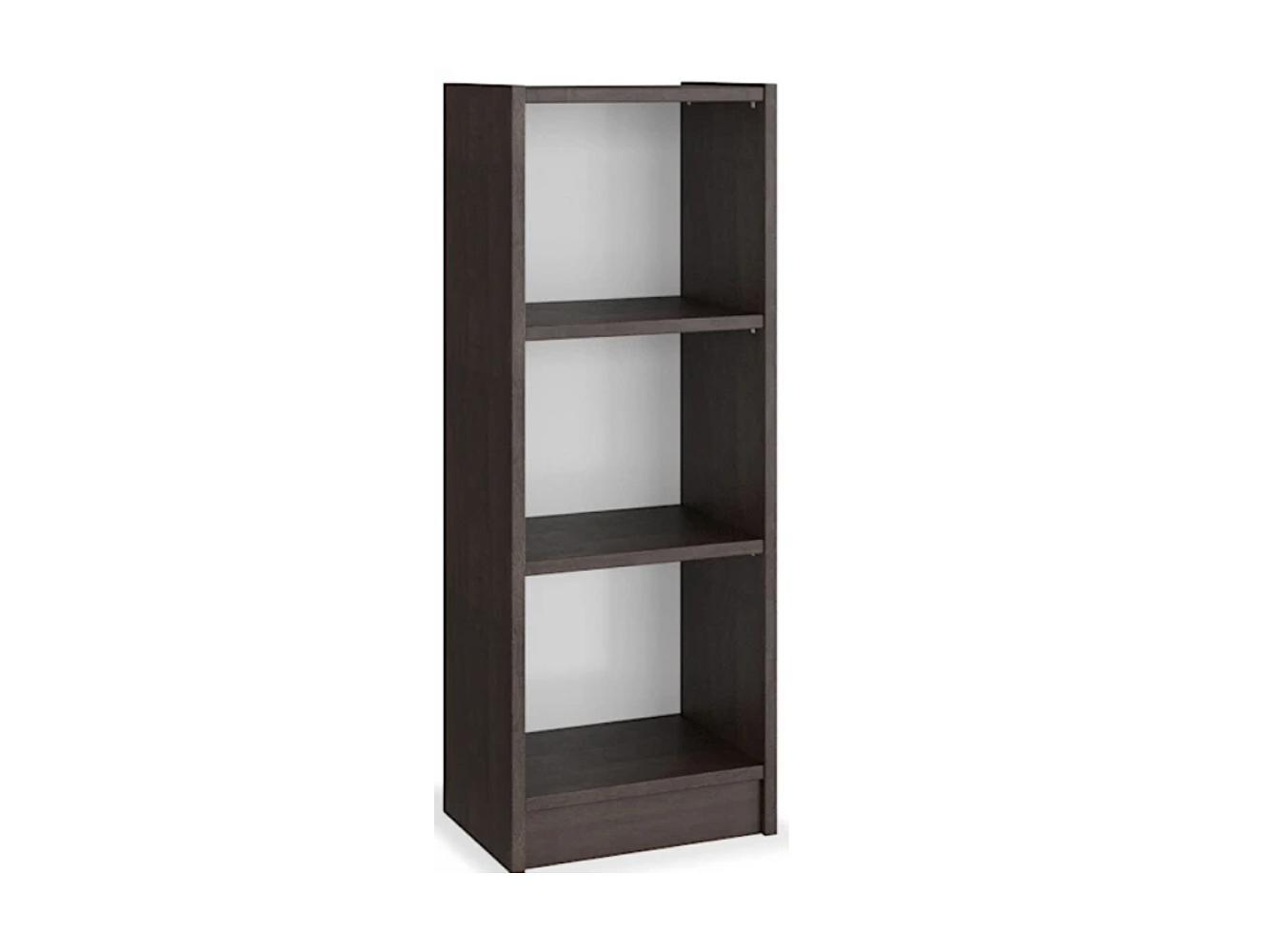 Билли 117 brown ИКЕА (IKEA) изображение товара