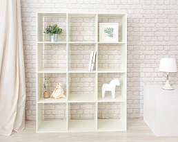 Изображение товара Сенди Каллакс white ИКЕА (IKEA) на сайте bintaga.ru