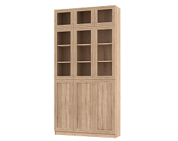 Изображение товара Билли 354 beige ИКЕА (IKEA) на сайте bintaga.ru