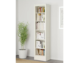 Изображение товара Хемнэс 414 white ИКЕА (IKEA) на сайте bintaga.ru