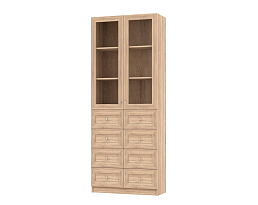 Изображение товара Билли 318 beige ИКЕА (IKEA) на сайте bintaga.ru