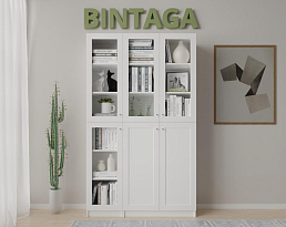 Изображение товара Билли 392 white desire ИКЕА (IKEA) на сайте bintaga.ru