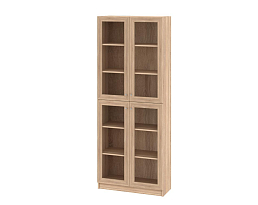 Изображение товара Билли 335 beige ИКЕА (IKEA) на сайте bintaga.ru