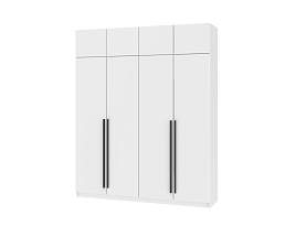 Изображение товара Пакс Форсанд 32 white ИКЕА (IKEA) на сайте bintaga.ru