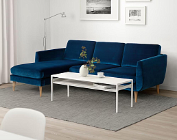 Изображение товара Смедсторп blue ИКЕА (IKEA) на сайте bintaga.ru