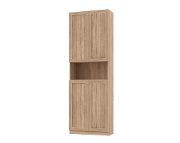 Изображение товара Билли 385 beige ИКЕА (IKEA) на сайте bintaga.ru