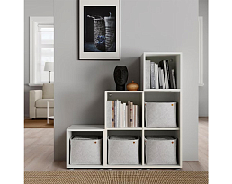 Изображение товара Экет 116 white ИКЕА (IKEA) на сайте bintaga.ru