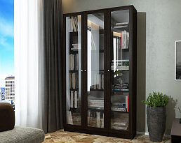 Изображение товара Билли 340 brown desire ИКЕА (IKEA) на сайте bintaga.ru