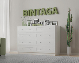 Изображение товара Билли 220 white ИКЕА (IKEA) на сайте bintaga.ru