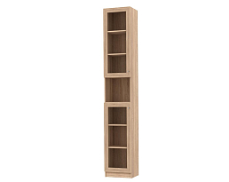 Изображение товара Билли 379 beige ИКЕА (IKEA) на сайте bintaga.ru