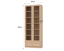 Изображение товара Билли 315 beige ИКЕА (IKEA) на сайте bintaga.ru