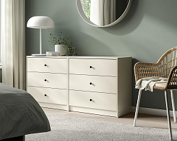 Изображение товара Гурскен GURSKEN 15 beige ИКЕА (IKEA) на сайте bintaga.ru