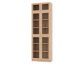 Изображение товара Билли 383 beige ИКЕА (IKEA) на сайте bintaga.ru