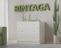 Изображение товара Билли 218 white ИКЕА (IKEA) на сайте bintaga.ru